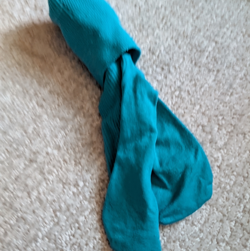 Womens Compression Socks - Picture 3 of 3